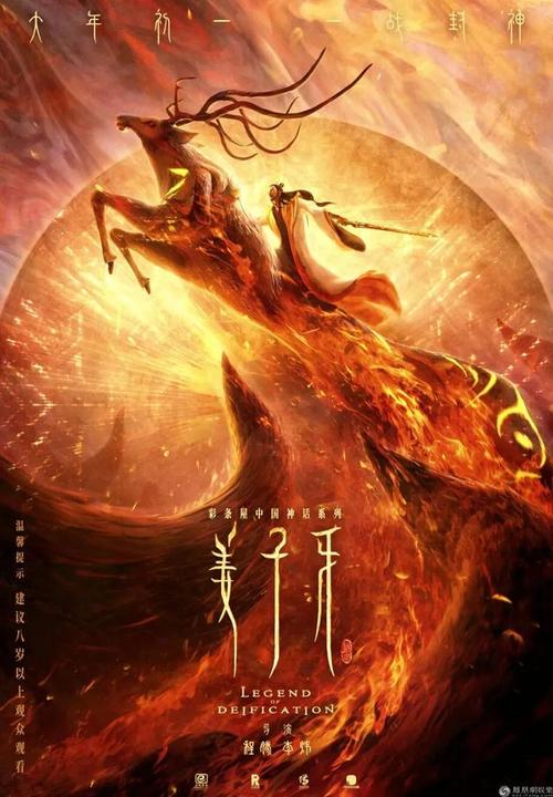 兵庫大学经济学文凭证书